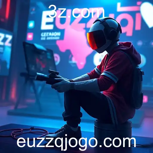 Tendências Emergentes nos Jogos Online em 2026