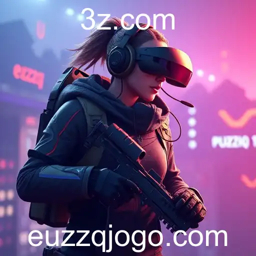 Explorando a Nova Tendência de Jogos Online