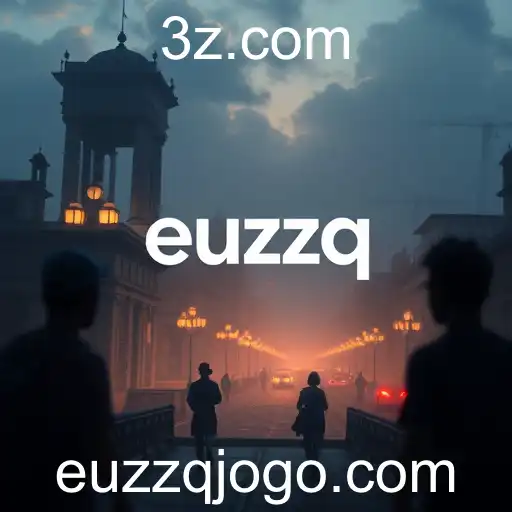 A Revolução dos Jogos Online: Tendências de 2026