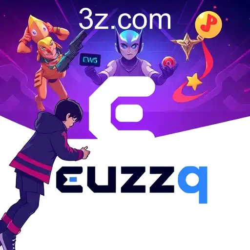 O Crescimento dos Jogos On-line em 2026