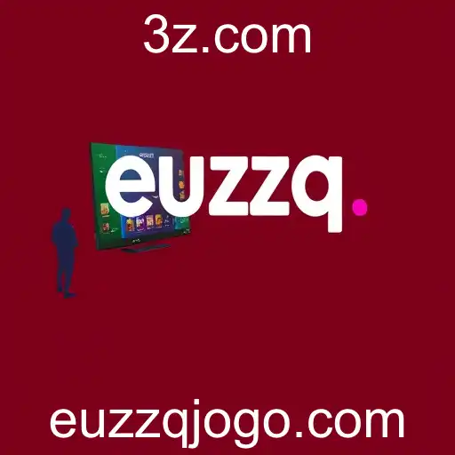 A Revolução do Mundo dos Jogos em 2026