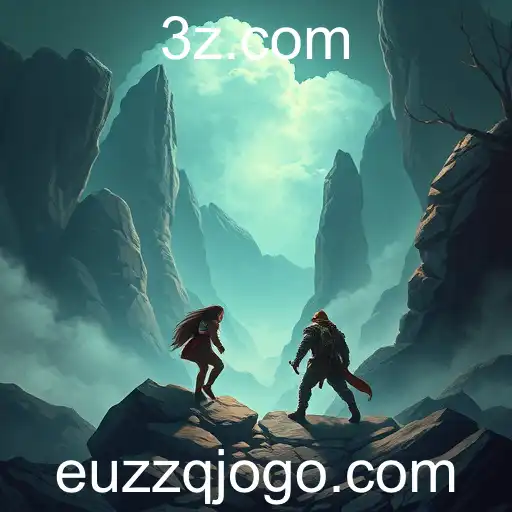 Tendências em Jogos Online para 2025