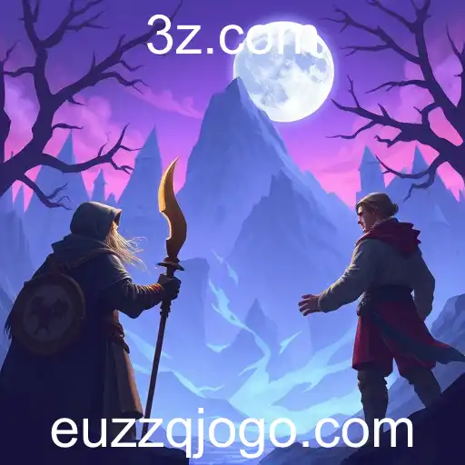 Tendências e Desafios no Mundo dos Jogos Virtuais em 2025