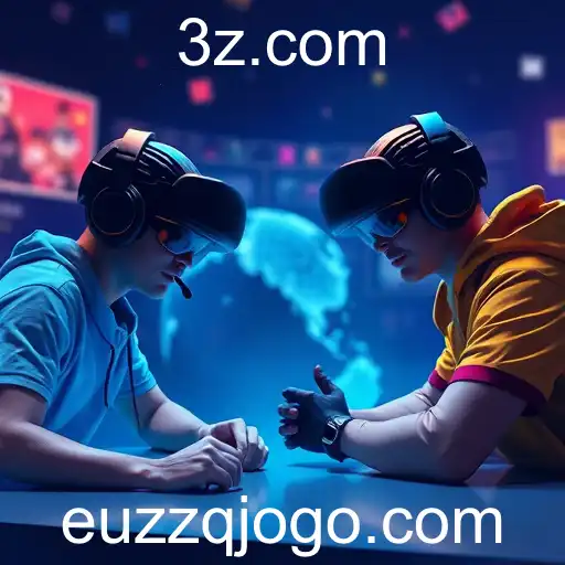 A Ascensão dos Jogos Indie em 2026