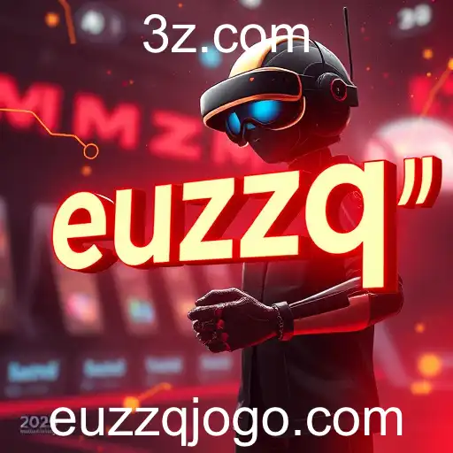 Inovação e tendências no mundo dos jogos