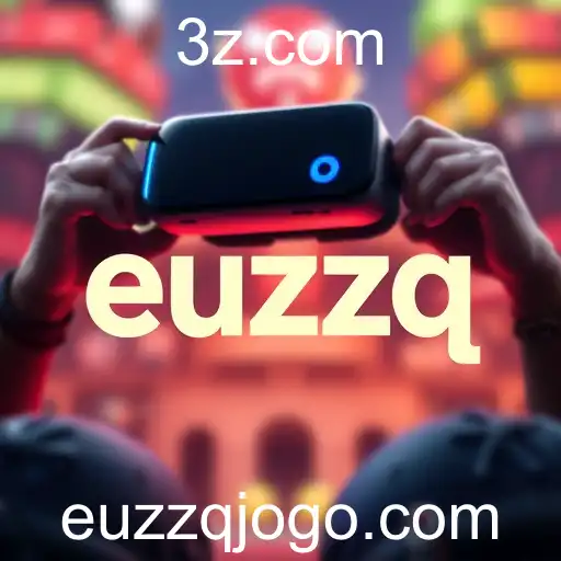 Novos Desafios no Mundo dos Games em 2026