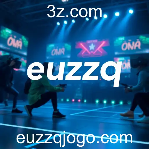 A Nova Tendência dos Jogos Online em 2025