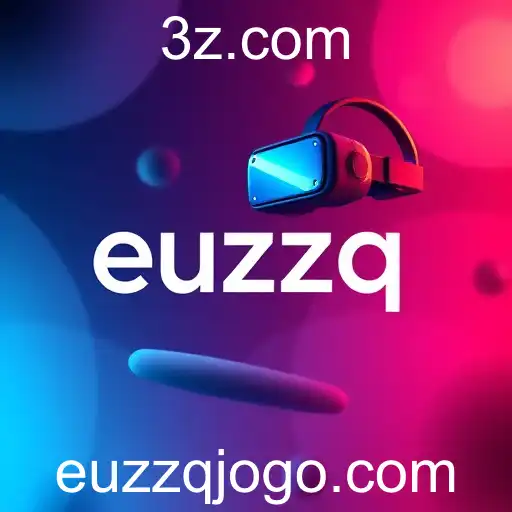 A Ascensão dos Jogos Online em 2025