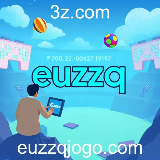 Tendências do Mercado de Jogos Online em 2025