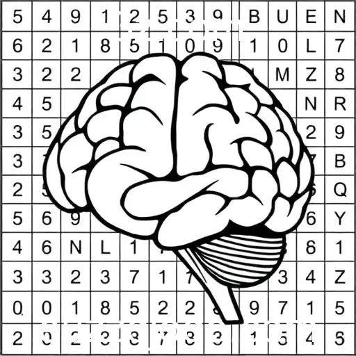 Desafie Sua Mente com os Brain Teasers em EUZZQ