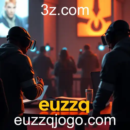 Revolução nos Jogos Online em 2026