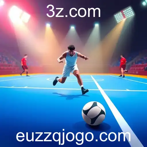 A Evolução dos Jogos de Esportes: Uma Jornada de Realismo e Imersão