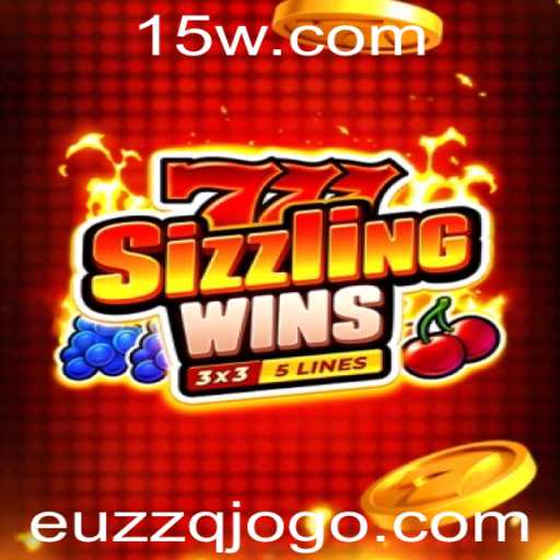 Descubra o Mundo Emocionante de 777sizzlingwins: Uma Jornada de Diversão e Sorte