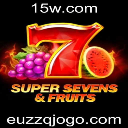 Central de Notícias