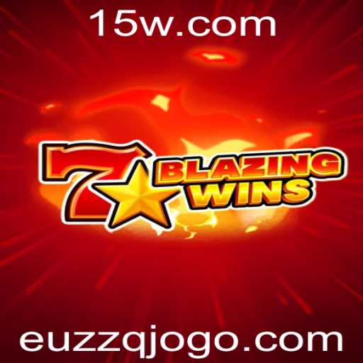 BlazingWins: Um Mergulho nas Aventuras de um Jogo Empolgante