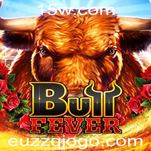 Descubra a Emoção do 'BullFever': Um Jogo de Estratégia e Aventura