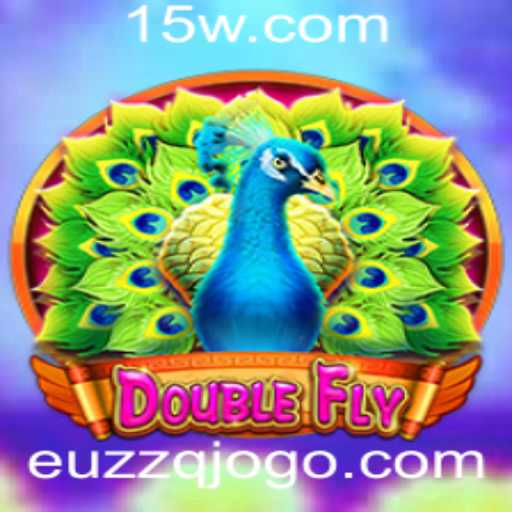 DoubleFly: Explorando o Mundo de Estratégia e Destrezas com uma Nova Abordagem