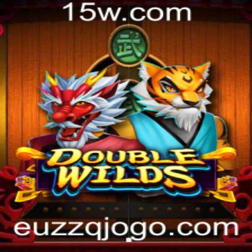 Explorando o Universo de DoubleWilds: Novidades e Regras do Jogo