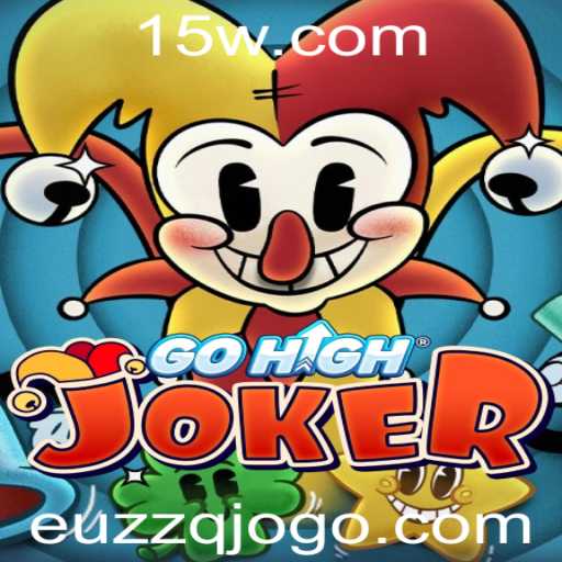 Explorando o Universo do GoHighJoker: Diversão e Estratégia