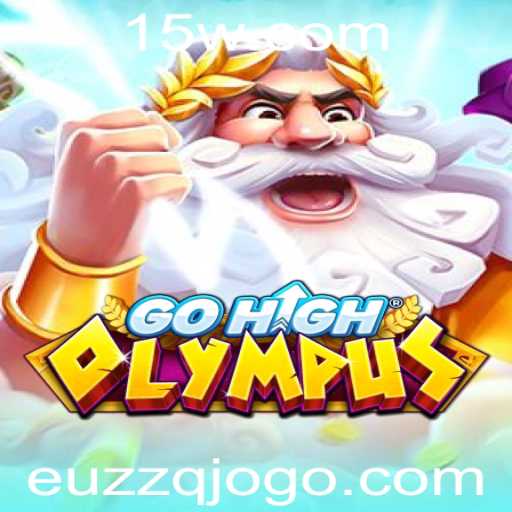 GoHighOlympus: Explorando o Mundo do Jogo com Regras e Estratégias