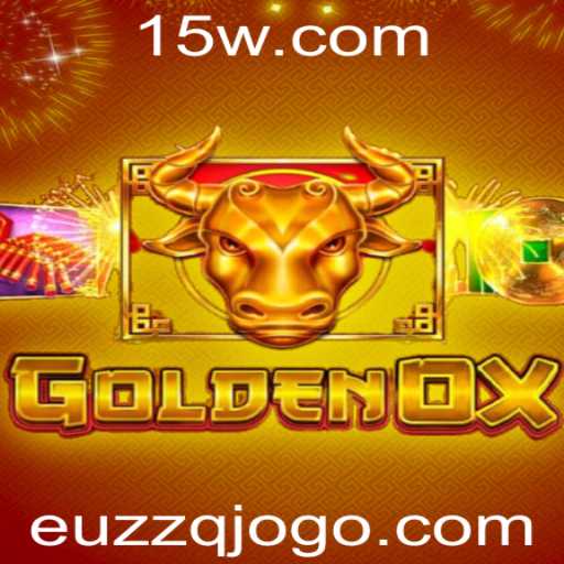 Explorando GoldenOx: Um Mergulho no Novo Fenômeno dos Jogos