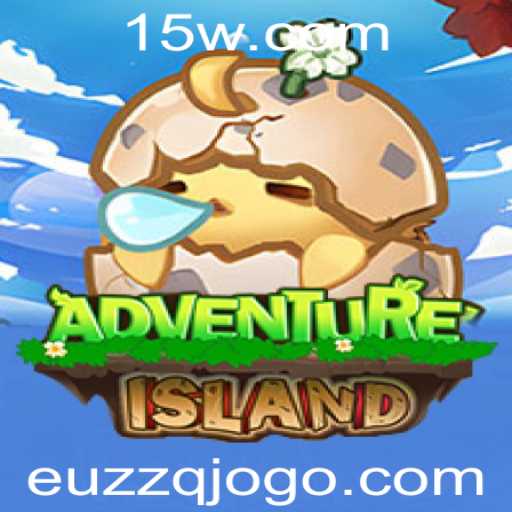 IslandsAdventure: Explorando Aventuras Incríveis nas Ilhas