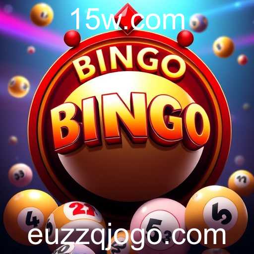 Jogos de Bingo: A Fascinante Evolução e Sua Popularidade