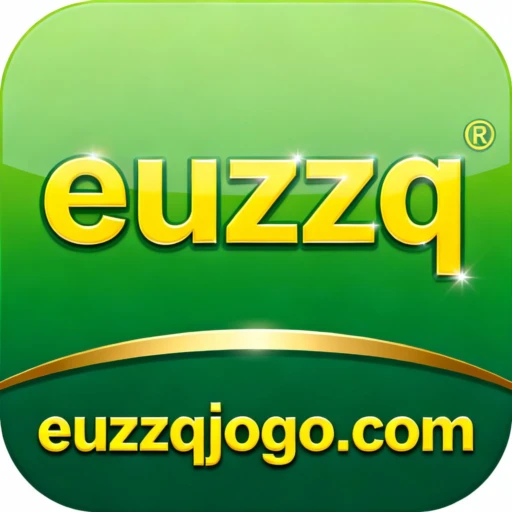 euzzq