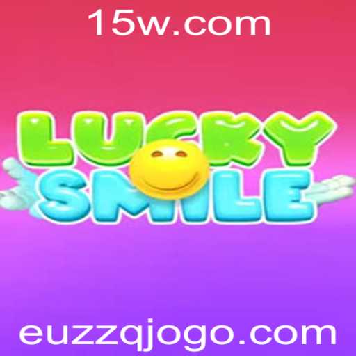 Descubra o Fascinante Mundo de LuckySmile: O Jogo que Conquista Todos