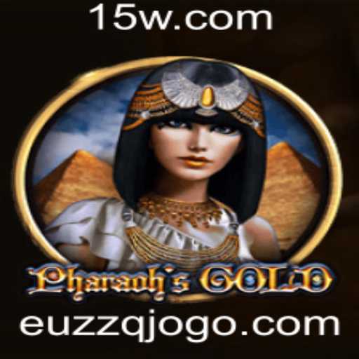 Descubra o Intrigante Jogo PharaohsGold