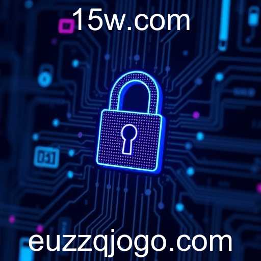 Política de Privacidade: Navegando em Tempos de 'Euzzq'