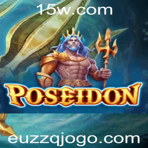 Explorando o Mundo do Jogo Poseidon: Descrição, Introdução e Regras