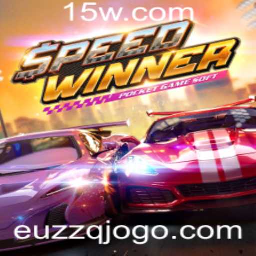 SpeedWinner: Um Mergulho nos Desafios do Novo Jogo Sensação