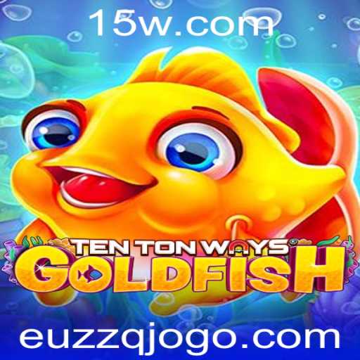 Explorando o Mundo de TenTonWaysGoldfish: Um Mergulho em Emoção e Estratégia