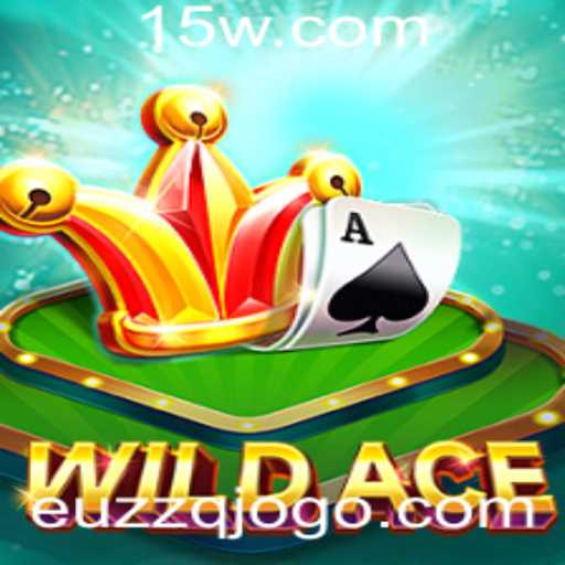 Explorando WildAce: Um Mergulho no Jogo do Momento