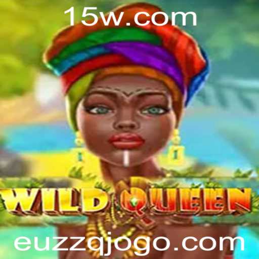 Explorando o Mundo de WildQueen: Um Jogo de Estratégia Imersivo