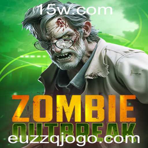 ZombieOutbreak: Mergulhe no Mundo do Apocalipse Zumbi